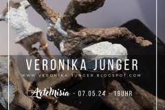 Irena Reichel - 13