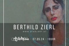 Irena Reichel - 2