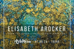 Irena Reichel - 4