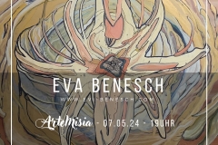 Irena Reichel - 6