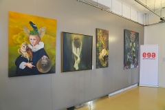 DSC06506_ArteMisia-Ausstellung-im-ega_Foto_Pfluegl_240507