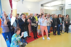 DSC06630_ArteMisia-Ausstellung-im-ega_Foto_Pfluegl_240507
