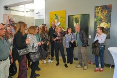 DSC06853_ArteMisia-Ausstellung-im-ega_Foto_Pfluegl_240507