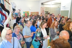 DSC06859_ArteMisia-Ausstellung-im-ega_Foto_Pfluegl_240507
