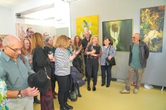 DSC06862_ArteMisia-Ausstellung-im-ega_Foto_Pfluegl_240507