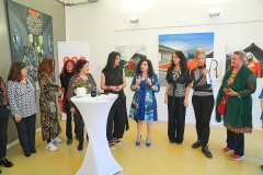DSC06872_ArteMisia-Ausstellung-im-ega_Foto_Pfluegl_240507