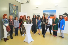 DSC06895_ArteMisia-Ausstellung-im-ega_Foto_Pfluegl_240507