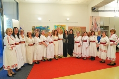 DSC07101_ArteMisia-Ausstellung-im-ega_Foto_Pfluegl_240507