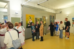 DSC07108_ArteMisia-Ausstellung-im-ega_Foto_Pfluegl_240507