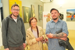 DSC07165_ArteMisia-Ausstellung-im-ega_Foto_Pfluegl_240507