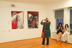 DSC07167_ArteMisia-Ausstellung-im-ega_Foto_Pfluegl_240507