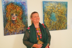 DSC07174_ArteMisia-Ausstellung-im-ega_Foto_Pfluegl_240507