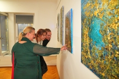 DSC07195_ArteMisia-Ausstellung-im-ega_Foto_Pfluegl_240507