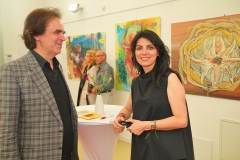 DSC07318_ArteMisia-Ausstellung-im-ega_Foto_Pfluegl_240507